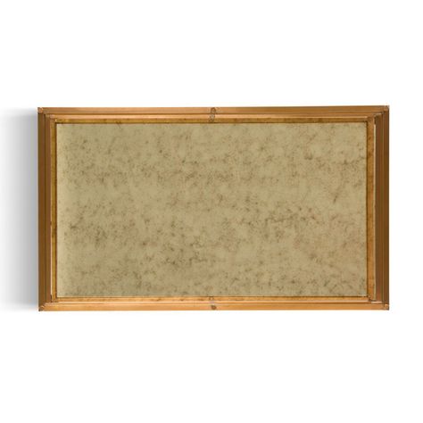 Mesa de Centro Rosen Tribeca 120 x 70 cm-3