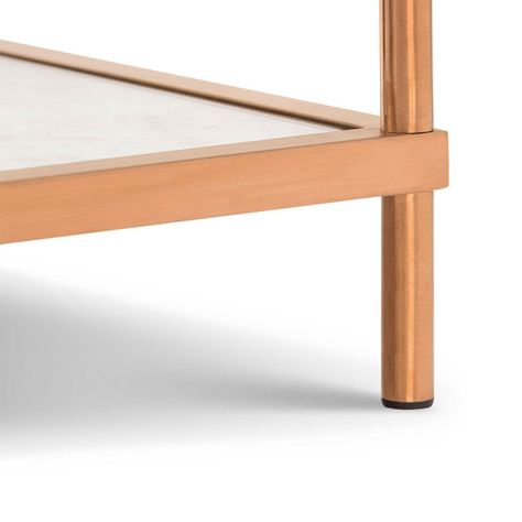 Mesa de Centro Rosen Tribeca 120 x 70 cm-7