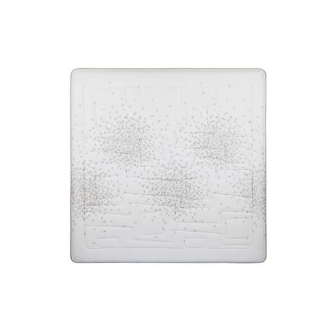 Colchón Rosen Mobo Super King 200 X 200 Cm-4