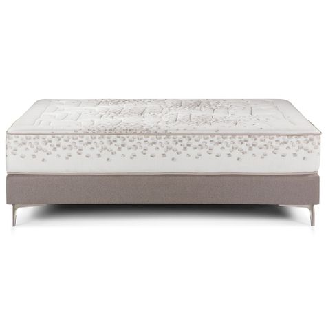 Box Spring Rosen Mobo Super King 200 x 200 cm-3