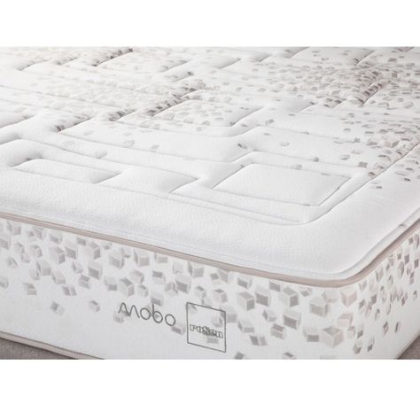 Box Spring Rosen Mobo Super King 200 x 200 cm-6