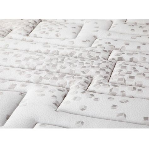 Box Spring Rosen Mobo Super King 200 x 200 cm-7