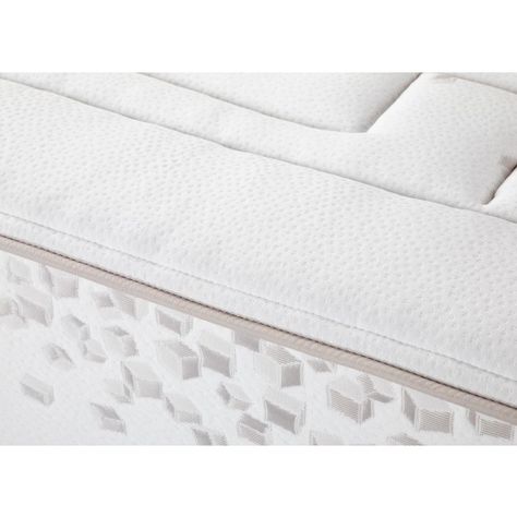 Box Spring Rosen Mobo Super King 200 x 200 cm-8
