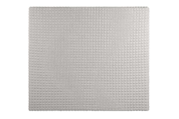 Cama Europea Technogel Estasi Super King 200 x 200 cm-3