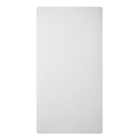 Colchón Pratta 1 Plaza 90x190 cm + Almohada Fibra Light-5