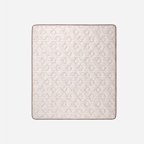 Cama Europea Rosen Autonomy Land 2 Plazas 150 x 200 cm-3