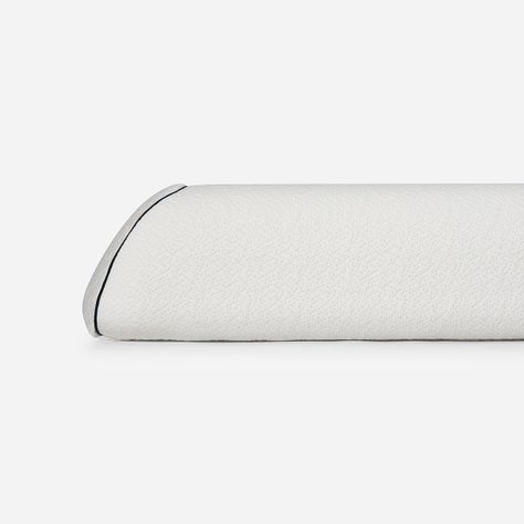 Almohada Rosen Technogel Anatomic King 42x83 cm-4