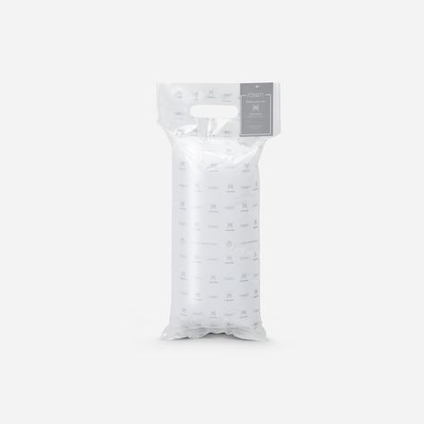 Relleno Cojin Rosen Microfibra 370 Gr 35 x 50 cm-2