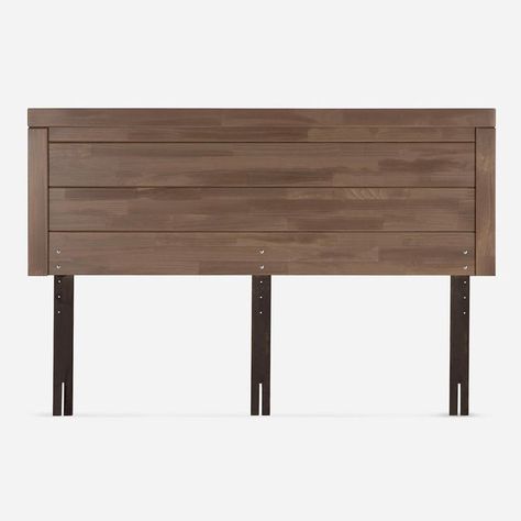 Cama Classique+ King 180 x 200 cm Con Muebles Sicilia-2