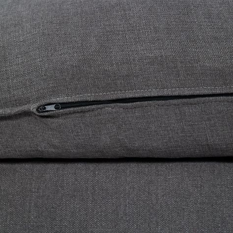 Sofa/Butaca Rosen Shanklin Tela Charcoal-6