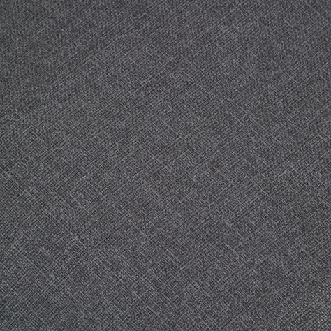 Sofa/Butaca Rosen Shanklin Tela Charcoal-8