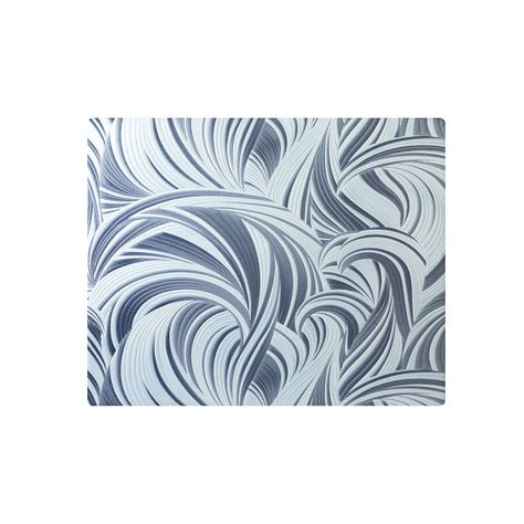 Cama Europea Rosen Seaqual King Base Dividida 180 x 200 cm-3