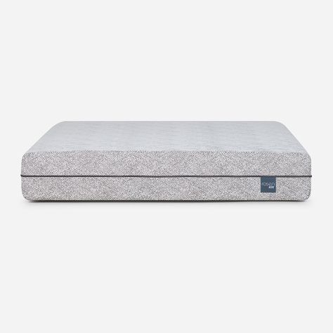 Colchón en Caja Rosen Joy 2 Plazas 150 x 200 cm-5