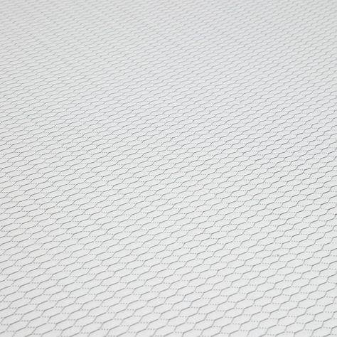 Colchón Rosen Pratta 1 Plazas 90 X 190 Cm-6