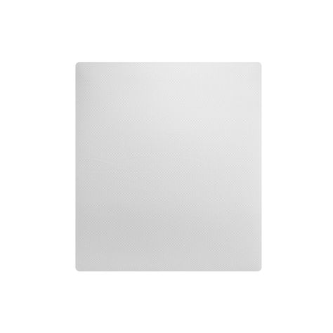 Cama Europea Pratta Full Pata Acero 135 x 200 cm-8