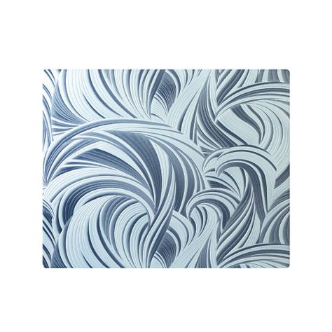 Colchón Rosen Seaqual 2 Plazas 150 X 200 Cm-3