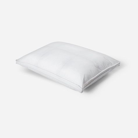 Almohada Rosen Viscoelástica Memory Max Plus Americ. 50x70cm-1