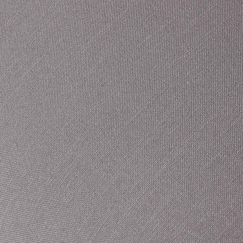 Sofá Seccional Rosen Zagreb Derecho Tela Gris-8