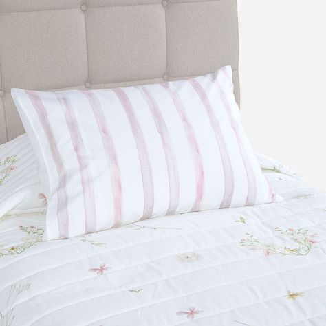 Cubrecama Rosen Kids Algodón Silvestre 1,5 Plazas-5