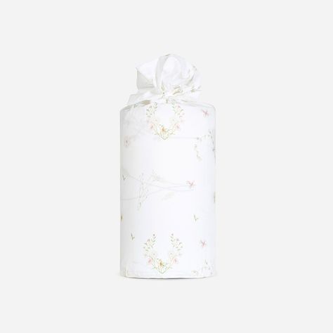Cubrecama Rosen Kids Algodón Silvestre 1,5 Plazas-8