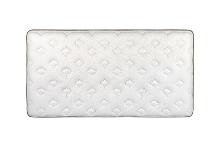 Colchón Rosen Classique+ 1 Plaza 90 x 190 cm-3