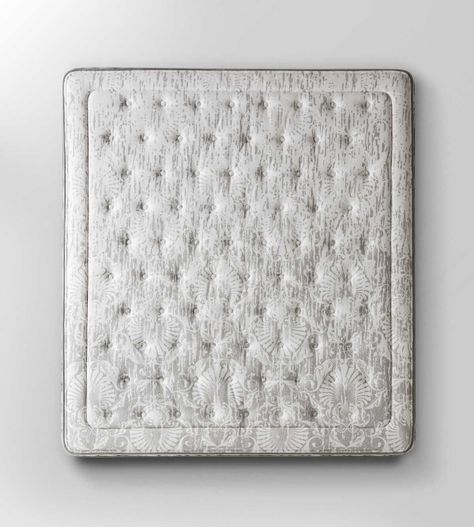 Colchón Rosen Diletto 2 Plazas 150 X 200 Cm-5