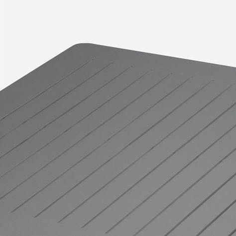 Mesa de Terraza Rosen Extensible Tallows-4