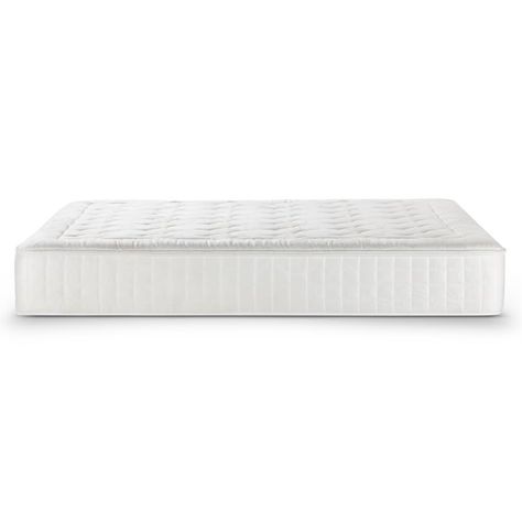 Colchón Rosen Pearl Super King 200 X 200 Cm-0