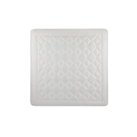 Colchón Rosen Pearl Super King 200 X 200 Cm-2