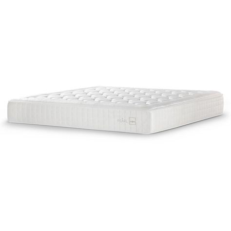 Colchón Rosen Pearl Super King 200 X 200 Cm-3