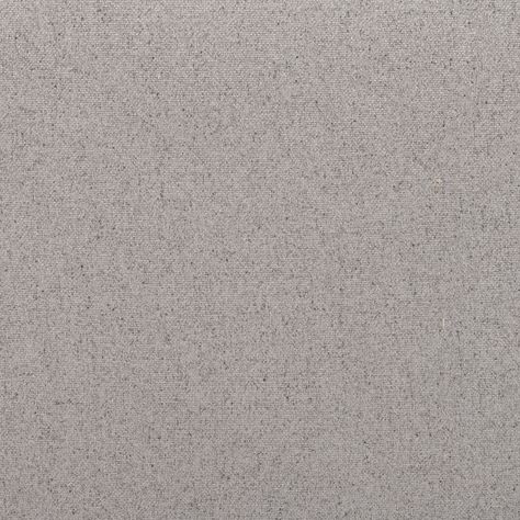 Pouf Grand Medium Tela Gris-5