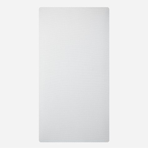 Cama Europea Pratta 1,5 Pl Pata Madera + Respaldo y Velador-5