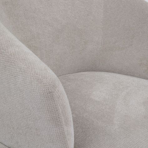Poltrona Rosen Odda Tela Nacar-4