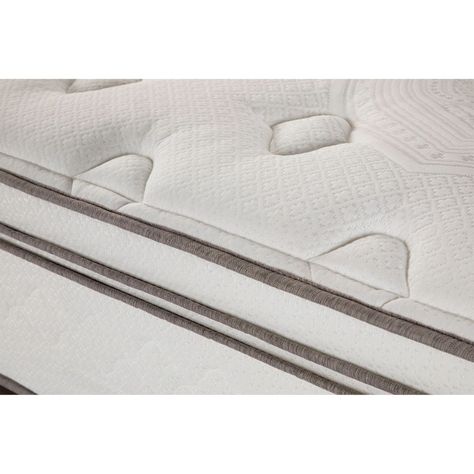 Cama Europea Classique+ King + Muebles Issey Visón-4
