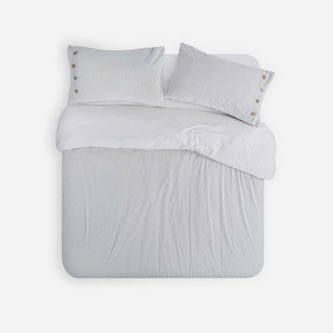 Funda Plumón Algodón Stuben Super King-0