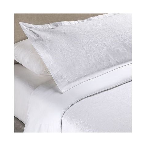 Funda Plumón Rosen Algodón Timeless Isabel 1,5 Plazas Blanco-6