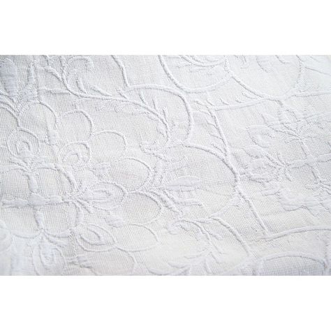 Funda Plumón Rosen Algodón Timeless Isabel 1,5 Plazas Blanco-8