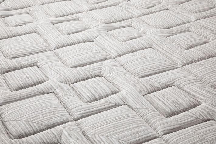 Colchón Rosen Bock King 180 X 200 Cm-8