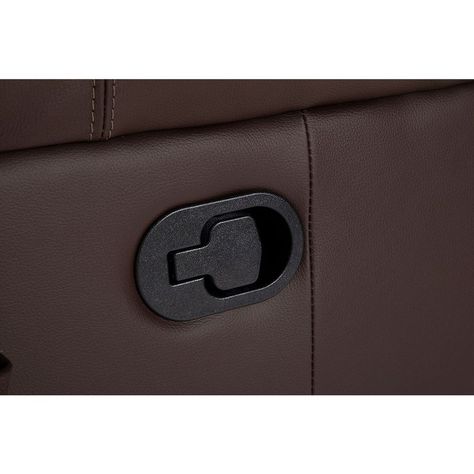Bergere Rosen Velasquez Cuero Eléctrico Chocolate-8