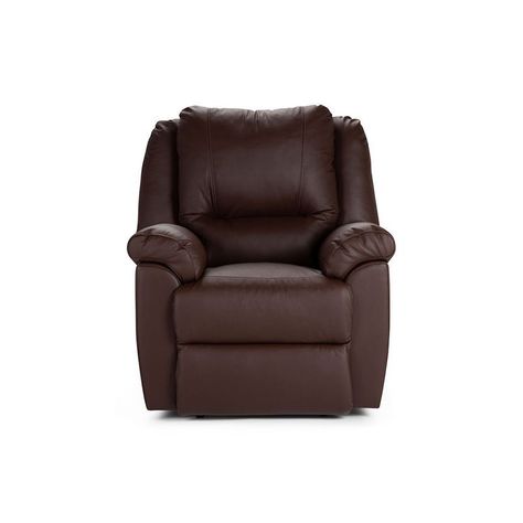 Bergere Rosen Velasquez Cuero Eléctrico Chocolate-2