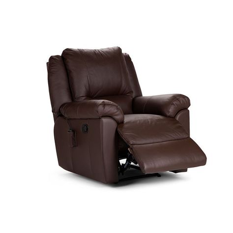 Bergere Rosen Velasquez Cuero Eléctrico Chocolate-7