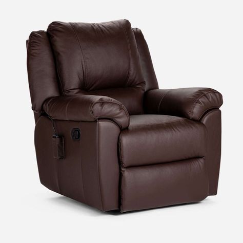 Bergere Velasquez Manual Cuero Chocolate-2