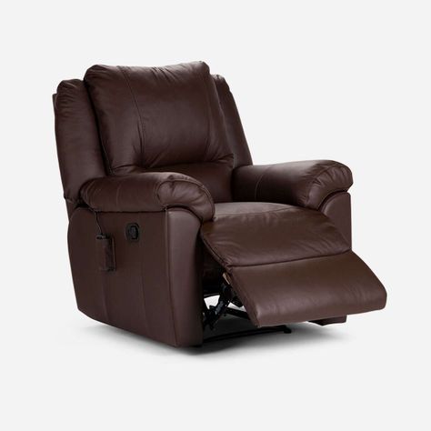 Bergere Velasquez Manual Cuero Chocolate-3