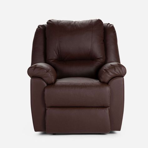 Bergere Velasquez Manual Cuero Chocolate-4