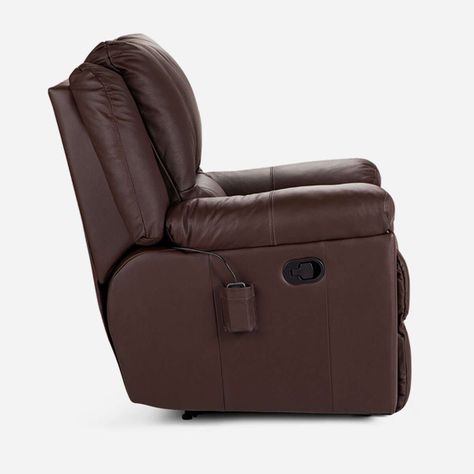 Bergere Velasquez Manual Cuero Chocolate-6