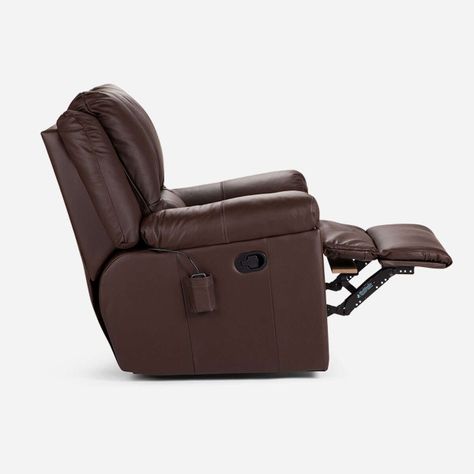 Bergere Velasquez Manual Cuero Chocolate-7