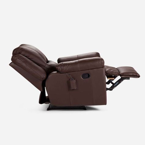 Bergere Velasquez Manual Cuero Chocolate-8