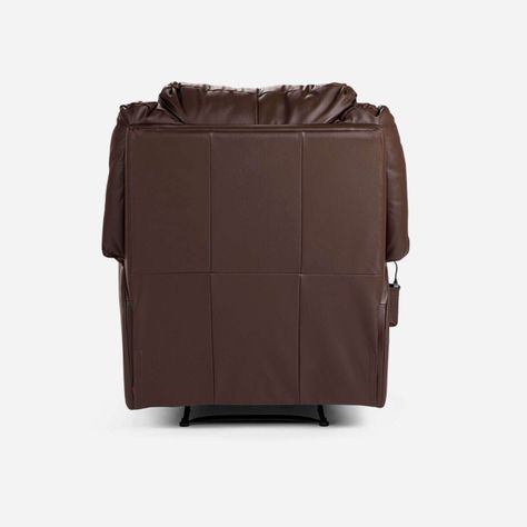 Bergere Velasquez Manual Cuero Chocolate-9
