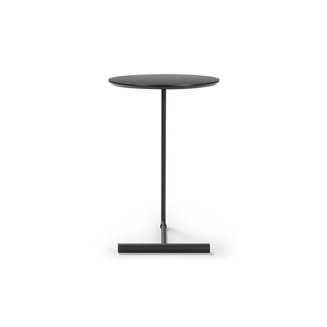 Mesa Lateral Amager - ROSEN-1