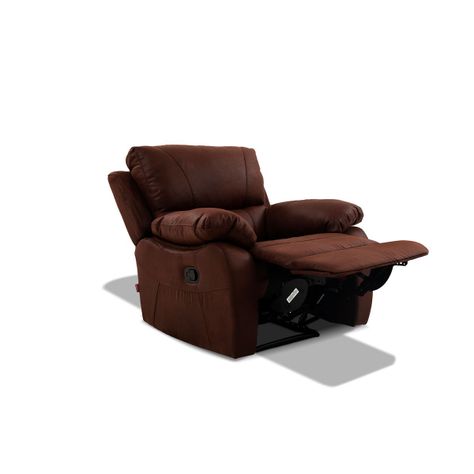 Bergere Rosen Orson Tela Manual Brandy-0